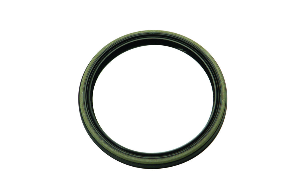FORD M6701-B351 - One-Piece Rear Main Seal 351W image