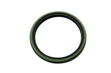 Load image into Gallery viewer, FORD M6701-B351 - One-Piece Rear Main Seal 351W image