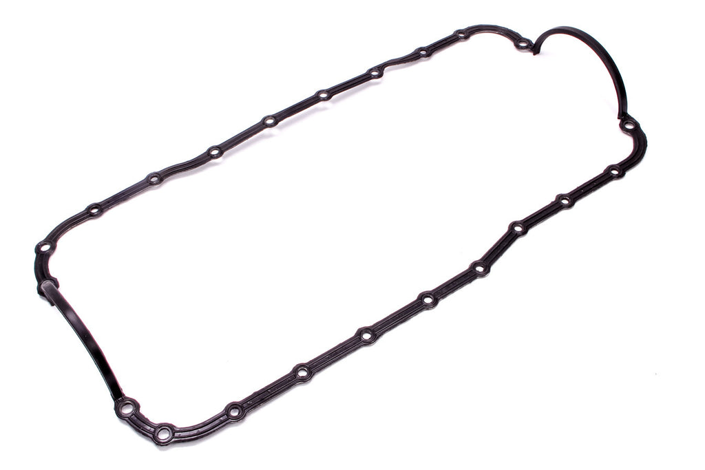 FORD M6710-A50 - Rubber Oil Pan Gasket 1 Piece image