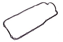 Load image into Gallery viewer, FORD M6710-A50 - Rubber Oil Pan Gasket 1 Piece image