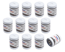 Load image into Gallery viewer, FORD M6731-FL1A - CM6731-FL1A Oil Filters Case of 12 image