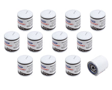 Load image into Gallery viewer, FORD M6731-FL820 - CM6731-FL820 Oil Filters  image