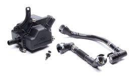 FORD M6766-A50 - Oil-Air Separator RH 5.0L/5.2L Coyote image