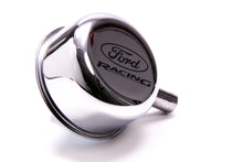 Load image into Gallery viewer, FORD M6766-FRVCH - Breather - Valve Cover  image