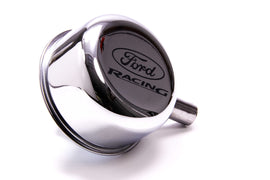 FORD M6766-FRVCH - Breather - Valve Cover  image