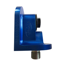 Load image into Gallery viewer, FORD M6880-B50 - Oil Filter Adapter w/ 3/4-16 Threads- Blue image