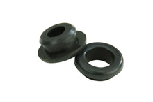 Load image into Gallery viewer, FORD M6892-F - Breather and PCV Grommet Set image