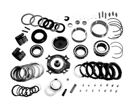 FORD M7000-A - Rebuild Kit For T-5 Tran  image
