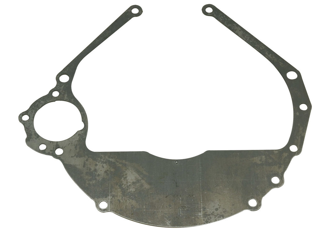 FORD M7007-A - Starter Index Plate 4.6L/5.4L Manual Trans image