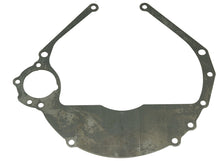 Load image into Gallery viewer, FORD M7007-A - Starter Index Plate 4.6L/5.4L Manual Trans image