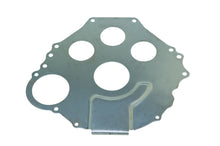 Load image into Gallery viewer, FORD M7007-B - Starter Index Plate 79-95 Mustangs V8 Manual image