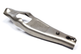 FORD M7515-A - Clutch Lever SN95  image