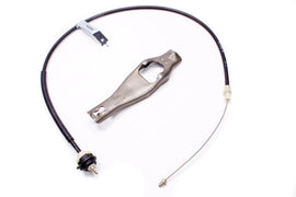 FORD M7553-A302 - Linkage Kit  image