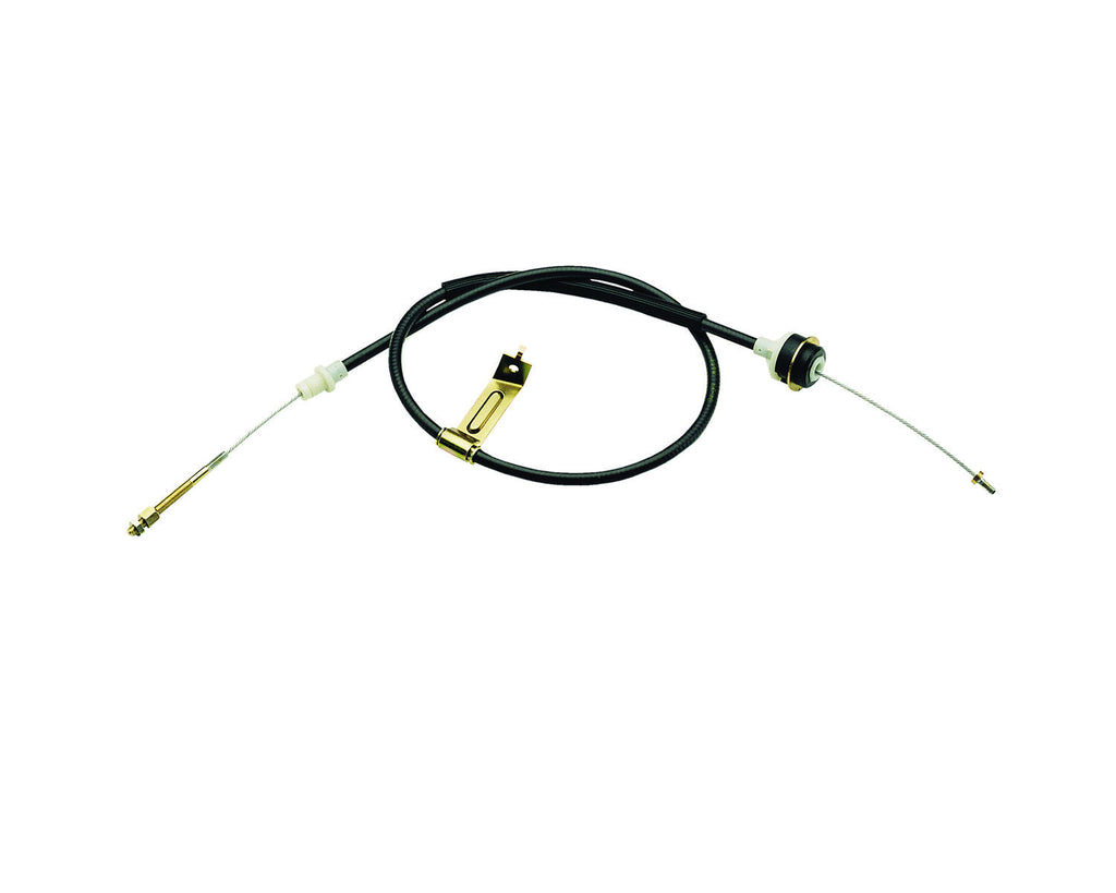 FORD M7553-C302 - Replacement Clutch Cable For M7553-B302 image