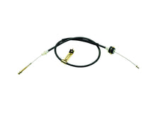 Load image into Gallery viewer, FORD M7553-C302 - Replacement Clutch Cable For M7553-B302 image