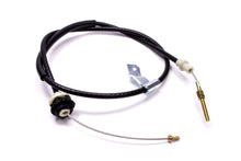 Load image into Gallery viewer, FORD M7553-E302 - Replacement Cable For M7553-D302 image