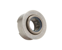 Load image into Gallery viewer, FORD M7600-A - Roller Pilot Bearing 289/302/351C/351W image