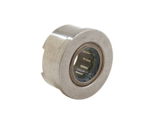 Load image into Gallery viewer, FORD M7600-B - Roller Pilot Bearing 4.6  image