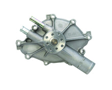 Load image into Gallery viewer, FORD M8501-E351S - Short V-Belt Water Pump Street Rod image