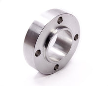 Load image into Gallery viewer, FORD M8510-B351 - 302/351W Crank Pulley Spacer 0.950in image