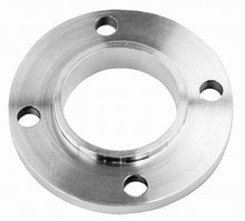 Load image into Gallery viewer, FORD M8510-D351 - Crankshaft Pulley Spacer 302/351W  .909in Thick image