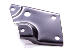 FORD M8511-A351 - Accessory Drive Kit  image