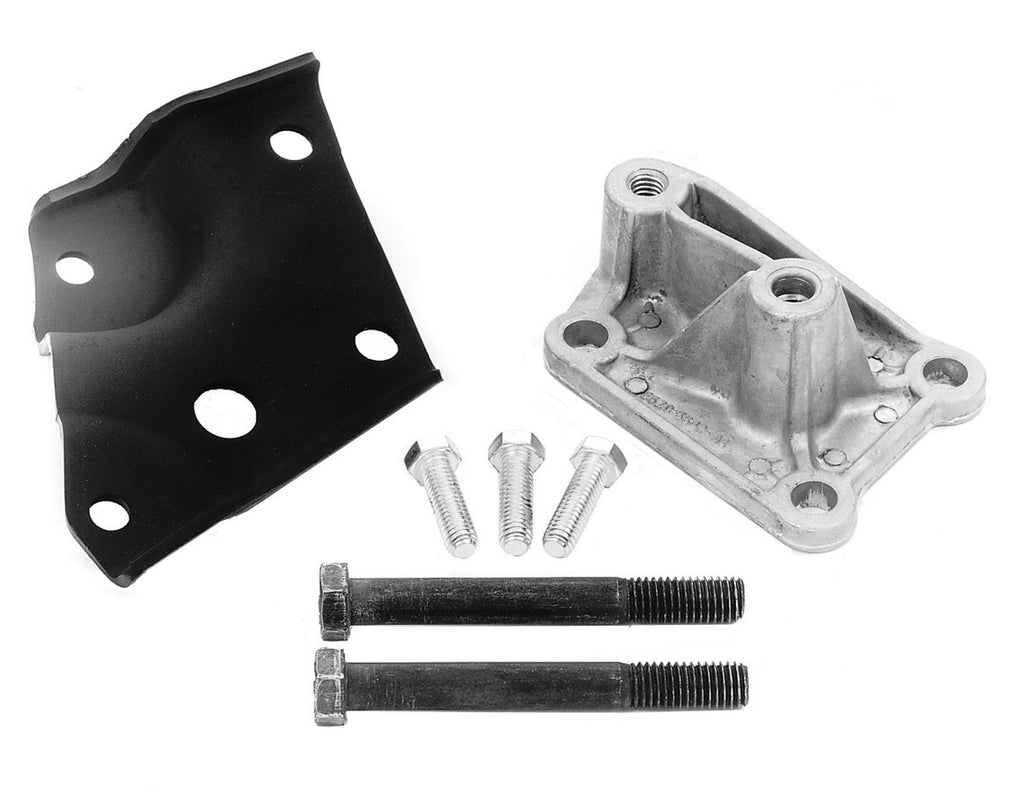 FORD M8511-A50 - A/C Eliminator Kit  image