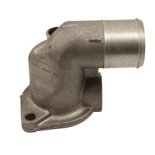 Load image into Gallery viewer, FORD M8592-M90 - Thermostat Housing 90deg SBF 302/351W image