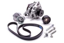 Load image into Gallery viewer, FORD M8600-M50BALT - Alternator Kit 2012 Mustang Boss 302 image