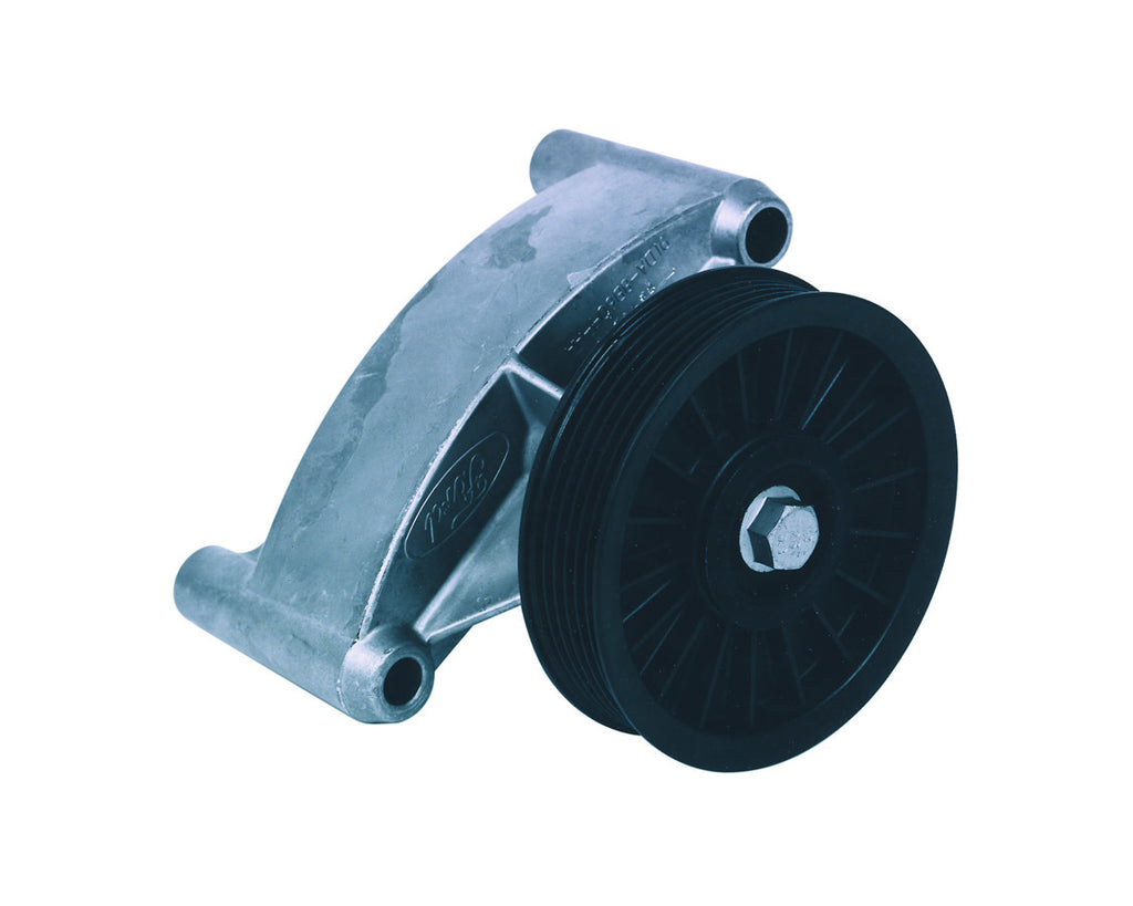 FORD M8604-A50 - Off Road Idler Bracket  image