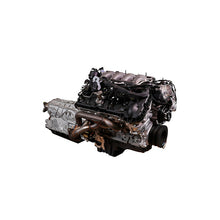 Load image into Gallery viewer, FORD M9000-PMCA3A - 5.0L Coyote Crate Engine w/10-Speed Auto Trans. image