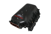 Load image into Gallery viewer, FORD M9424-463V - 4.6L 3-Valve EFI Intake Manifold image