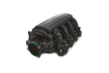 Load image into Gallery viewer, FORD M9424-73LP - 7.3L Godzilla Intake M Manifold Low Profile image