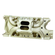 Load image into Gallery viewer, FORD M9424-F302 - Intake Manifold - Dual Plane 289/302 image