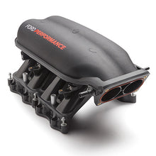 Load image into Gallery viewer, FORD M9424-M50CJB - 5.0L Cobra Jet Intake Manifold Gen-2 image