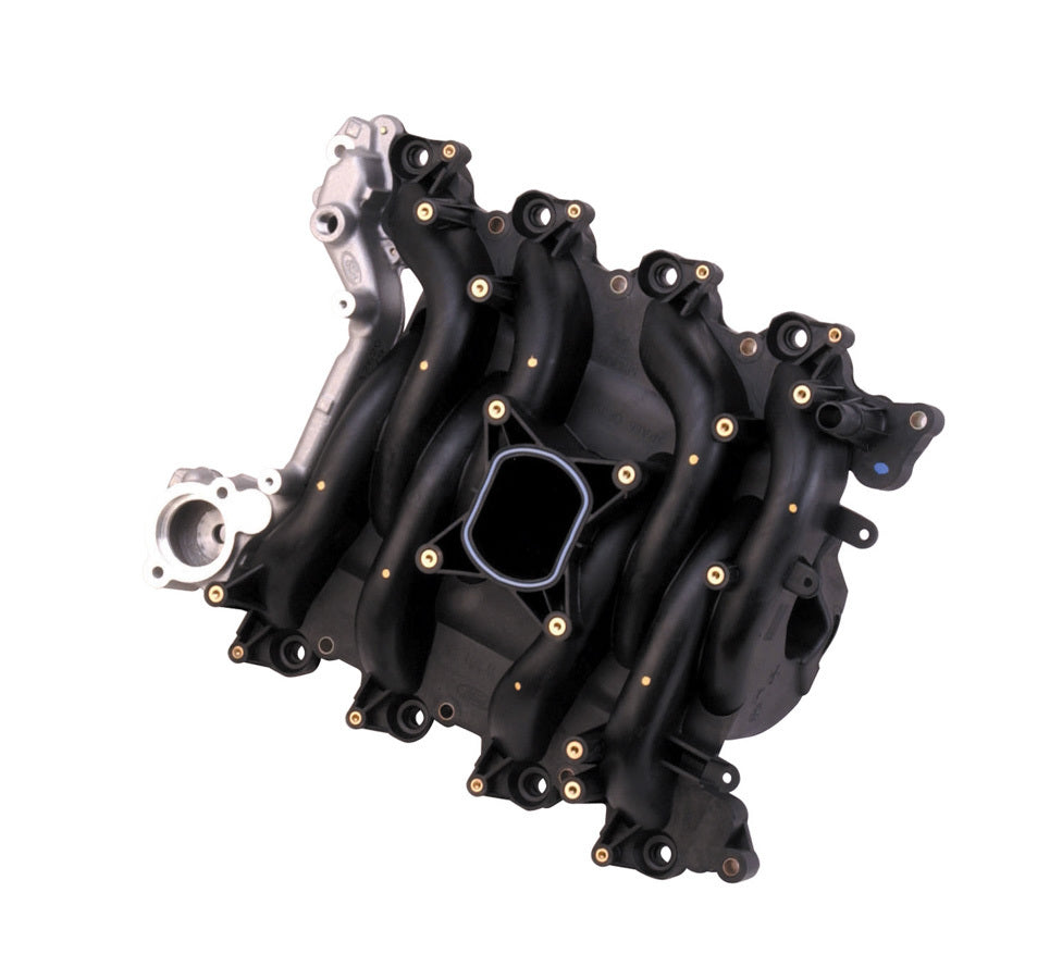 FORD M9424-P46 - 4.6L SOHC Intake Manifold image