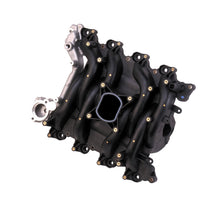 Load image into Gallery viewer, FORD M9424-P46 - 4.6L SOHC Intake Manifold image