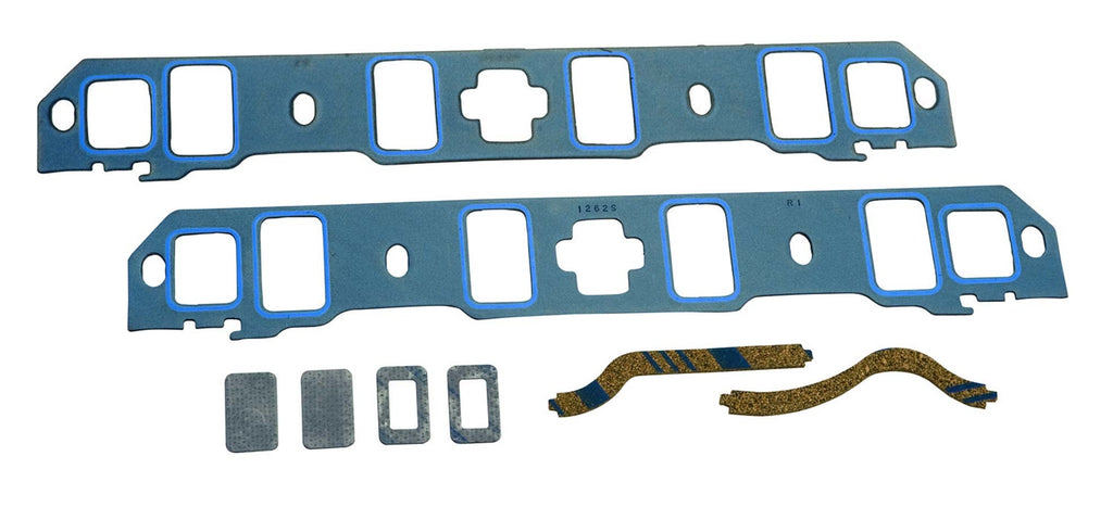 FORD M9439-A50 - Intake Manifold Gasket  image