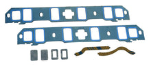 Load image into Gallery viewer, FORD M9439-A50 - Intake Manifold Gasket  image