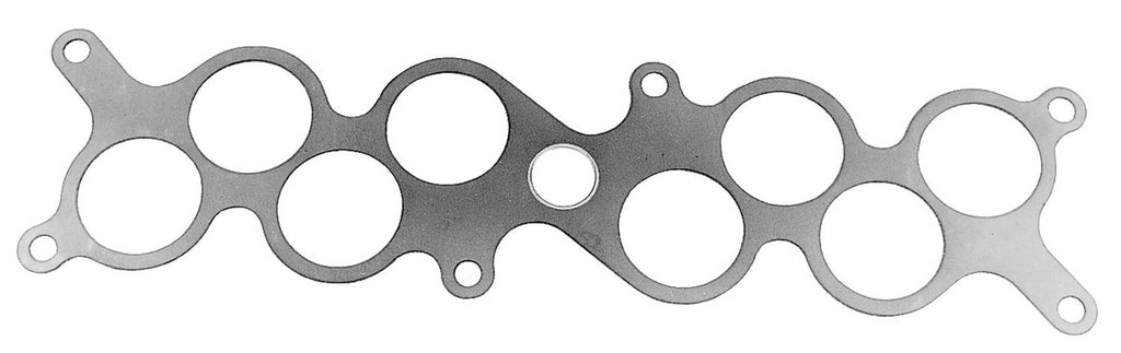 FORD M9486-A50 - Upper to Lower Gasket (5pk) image