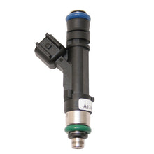 Load image into Gallery viewer, FORD M9593-LU47 - Hi-Flow Fuel Injectors 47lbs (8pk) image