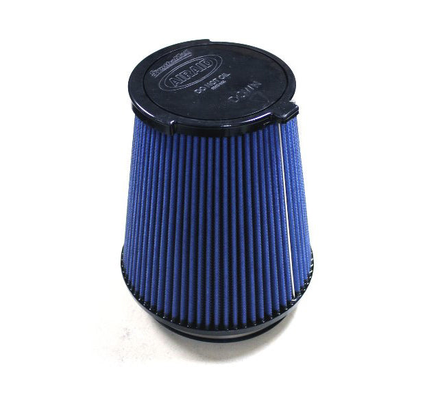 FORD M9601-G - Air Filter - Mustang Shelby  GT350  2015-2020 image