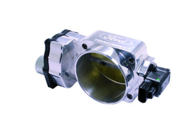 FORD M9926-M5090 - 90mm Throttle Body 2011-12 Mustang GT image