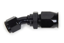 Load image into Gallery viewer, FRAGOLA 2503012 - #12 Race Rite Hose End Fitting 30-Degree image