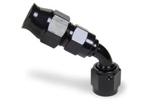 Load image into Gallery viewer, FRAGOLA 2506006 - #6 Race Rite Hose End Fitting 60-Degree image