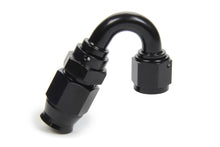 Load image into Gallery viewer, FRAGOLA 2515008 - #8 Race Rite Hose End Fitting 150-Degree image