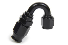 Load image into Gallery viewer, FRAGOLA 2515012 - #12 Race Rite Hose End Fitting 150-Degree image