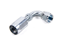 Load image into Gallery viewer, FRAGOLA 259006 - Hose Fitting #6 90 Deg Steel - Power Steering image