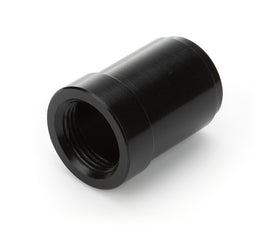 FRAGOLA 2600006S - #6  Crimp Collar - Race- Rite Hose image