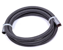 Load image into Gallery viewer, FRAGOLA 2700604 - #4 Race-Rite Hose 6Ft  image